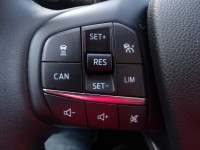 Ford Focus Turnier 1.0 M-Hybrid Titanium