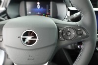 Opel Corsa GS 1.2 DI Turbo