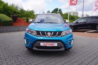 Suzuki Vitara 1.4 S 4x2 CVT