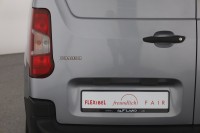 Opel Combo Cargo 1.5 D Edition