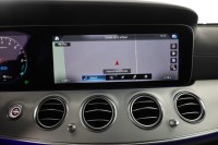 Mercedes-Benz E 300 E300 e T AMG Line