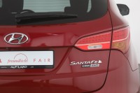 Hyundai Santa Fe 2.2 CRDI Premium 4WD