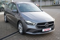 Mercedes-Benz B 220 B220 d AMG Line