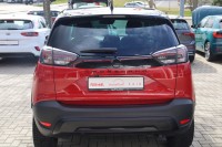 Opel Crossland 1.2 GS Line