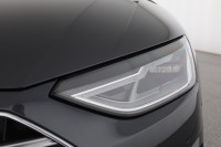 Audi A4 Avant 40 TFSI advanced