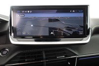 Peugeot 2008 GT-Line PureTech 145 Aut.