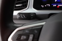 VW T-Roc 2.0 TDI Goal DSG