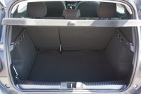 Dacia Sandero Stepway III 1.0 TCE Expression EDC