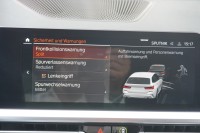 BMW 330 e Touring M Sport