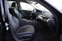 BMW 530 i Touring Aut.