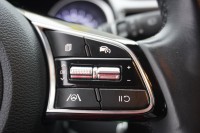 Kia cee'd Ceed 1.0 T-GDI Edition 7