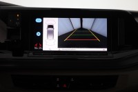 VW T7 Multivan 2.0 TDI DSG