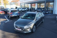 Hyundai IONIQ Ioniq 1.6 Plug-In Hybrid