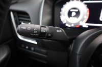 Nissan Qashqai N-Connecta 1.3 Dig-T MHEV Aut.