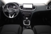 Kia cee'd Sporty Wagon Ceed SW 1.5 T-GDI