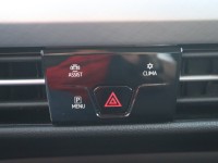 VW Golf VIII 1.0 eTSI DSG