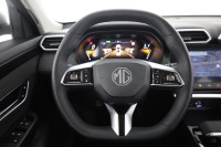 MG ZS 1.5 Hybrid+ Aut.