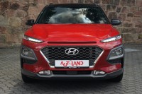 Hyundai Kona 1.6 T-GDI Premium 4WD