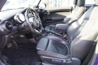 MINI COOPER_S Cooper S