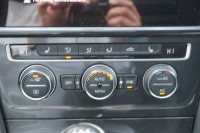 VW Golf VII 1.0 TSI Comfortline