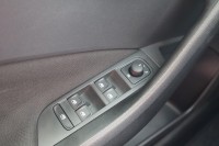 Skoda Scala 1.0 TSI Drive 125