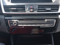 BMW 218 Active Tourer 218i Sport Line