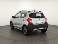 Opel Karl Rocks 1.0