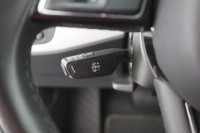Audi A4 Avant 35 TFSI