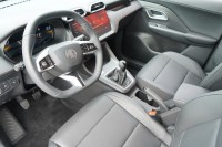 MG ZS 1.5 VTi-Tech Comfort