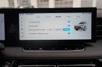 MG HS 1.5 T-GDI Luxury Aut.