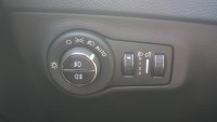 Jeep Compass 1.4 Limited 4WD