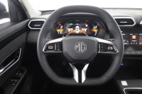 MG ZS 1.5 VTi-Tech Standard