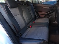 Subaru XV 2.0 Comfort 4x4