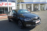 Skoda Rapid Spaceback 1.0 Drive