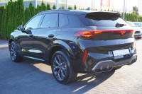 Cupra Terramar 1.5 eTSI DSG