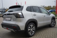 Suzuki SX4 S-Cross 1.4 mHev