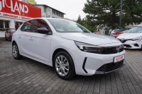 Opel Corsa 1.2 DI Turbo