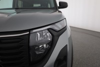 Ford Tourneo Courier Active 1.0 EB