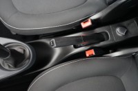 Smart ForFour forfour 1.0