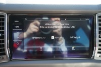 Skoda Kodiaq 1.5 16V TSI Soleil