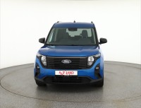 Ford Tourneo Courier Titanium 1.0 EB