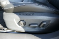 Skoda Superb Combi 2.0 TDI Style