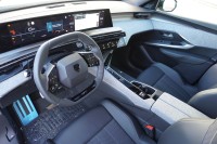 Peugeot 3008 GT 1.2 Hybrid 145 Aut.