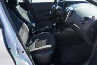 Renault Captur 1.3 TCe 130
