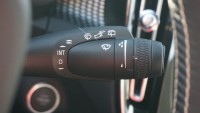 Volvo XC 40 XC40 2.0 M-Hybrid R Design