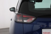 Opel Crossland (X) 1.2 Turbo Edition