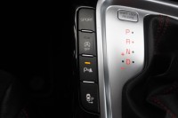 Kia pro_cee'd ProCeed 1.6 T-GDI GT