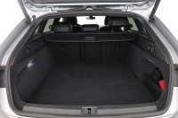 VW Arteon SB 1.4 TSI e-Hybrid R-Line