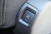 Citroen C5 Aircross 1.5 Blue-HDi Shine Pack