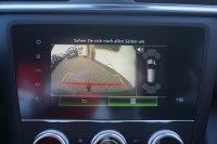 Renault Kadjar 1.3 TCe EDC Bose Edit.